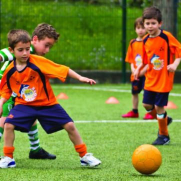 1-escola-futebol-mr-foot-213