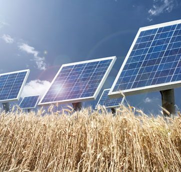 solar-energy-for-homes-03